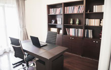Park Broom home office construction leads